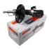 Амортизатор SATO tech sato tech 20741FR