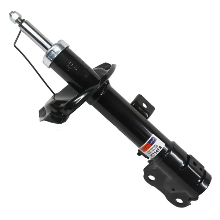 Амортизатор SATO tech Sato Tech 20754FR (фото 1)