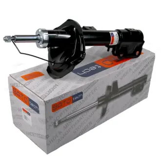 Амортизатор SATO tech sato tech 20754FR