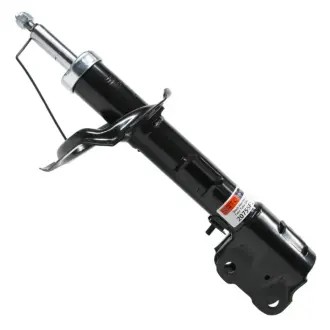Амортизатор SATO tech sato tech 20755FL