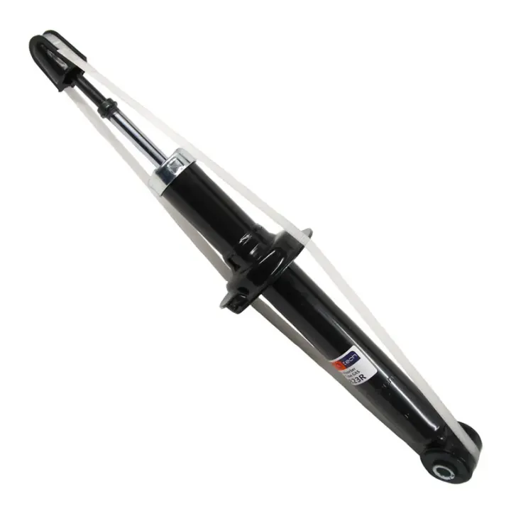 Задний амортизатор (стойка) sato tech 20823R