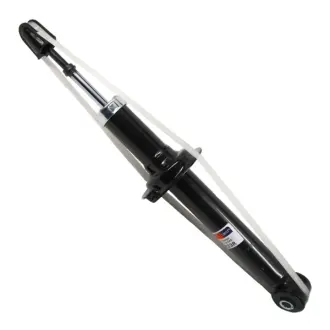 Задній амортизатор (стойка) Sato Tech 20823R