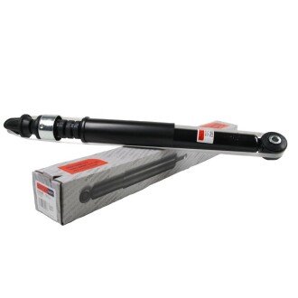 Амортизатор sato Tech 21053R