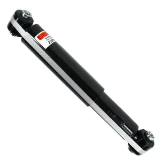Задний амортизатор (стойка) sato tech 21096R