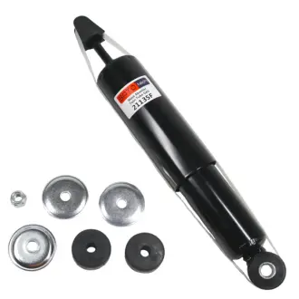 Амортизатор SATO tech sato tech 21135F