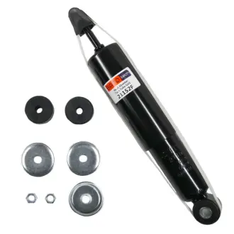 Амортизатор SATO tech Sato Tech 21152F