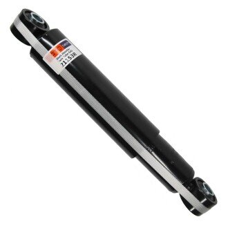 Амортизатор sato Tech 21153R