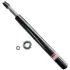 Амортизатор SATO tech sato tech 21237F