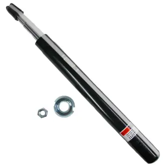 Амортизатор SATO tech sato tech 21237F
