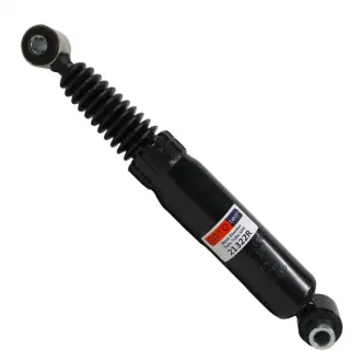 Задній амортизатор (стойка) Sato Tech 21322R