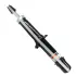Амортизатор SATO tech sato tech 21333F
