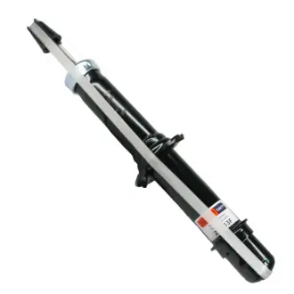 Амортизатор SATO tech Sato Tech 21333F