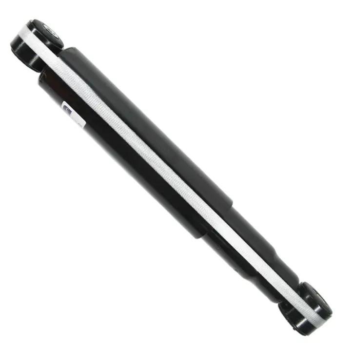 Задний амортизатор (стойка) sato tech 21367R