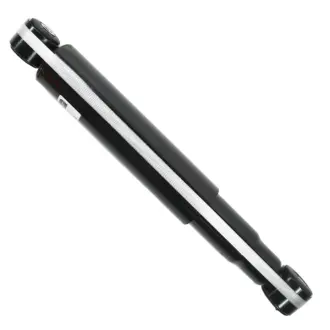 Задний амортизатор (стойка) sato tech 21367R