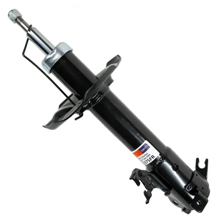 Амортизатор SATO tech Sato Tech 21375FR (фото 1)