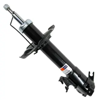 Амортизатор SATO tech sato tech 21375FR