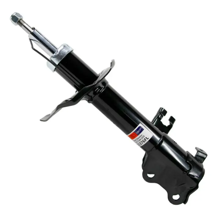 Амортизатор SATO tech sato tech 21376FL