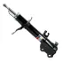 Амортизатор SATO tech sato tech 21376FL