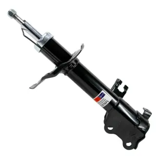 Амортизатор SATO tech sato tech 21376FL