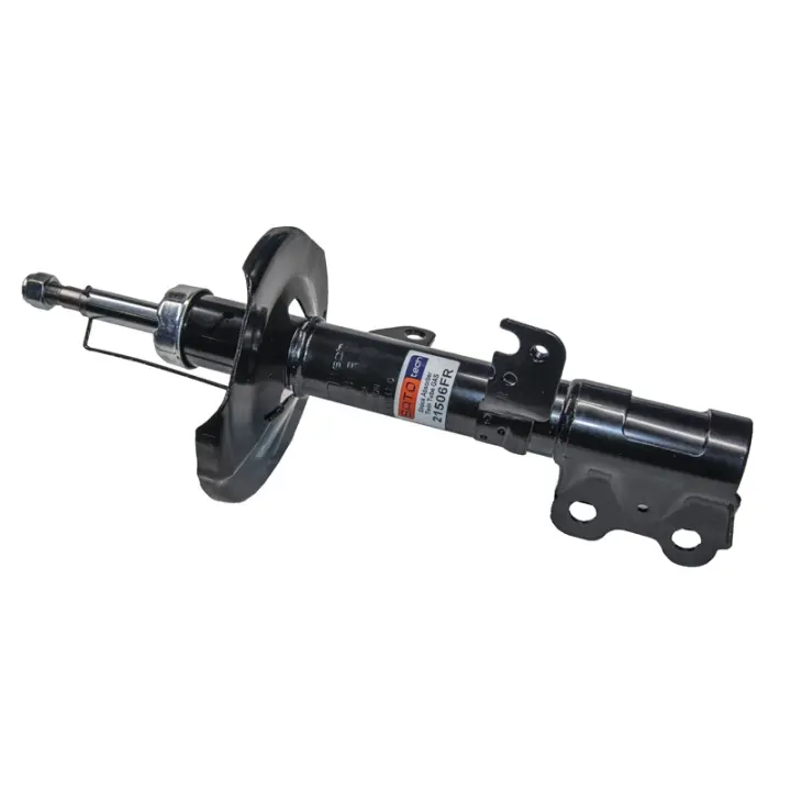Амортизатор SATO tech sato tech 21506FR