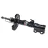 Амортизатор SATO tech sato tech 21506FR
