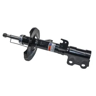 Амортизатор SATO tech sato tech 21506FR