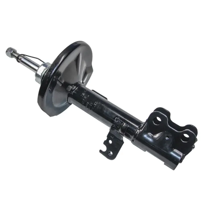 Амортизатор SATO tech sato tech 21507FL