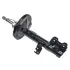 Амортизатор SATO tech sato tech 21507FL