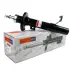 Амортизатор SATO tech sato tech 21612FR