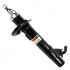 Амортизатор SATO tech sato tech 21612FR