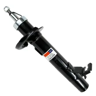 Амортизатор SATO tech sato tech 21612FR