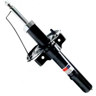 Амортизатор SATO tech Sato Tech 21617F