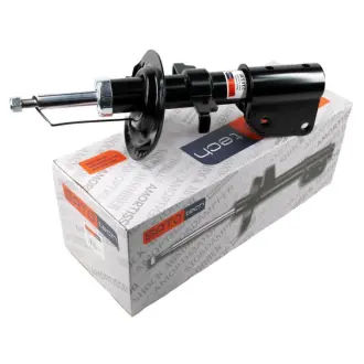Амортизатор SATO tech Sato Tech 21653F