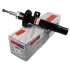 Амортизатор SATO tech sato tech 21654FL