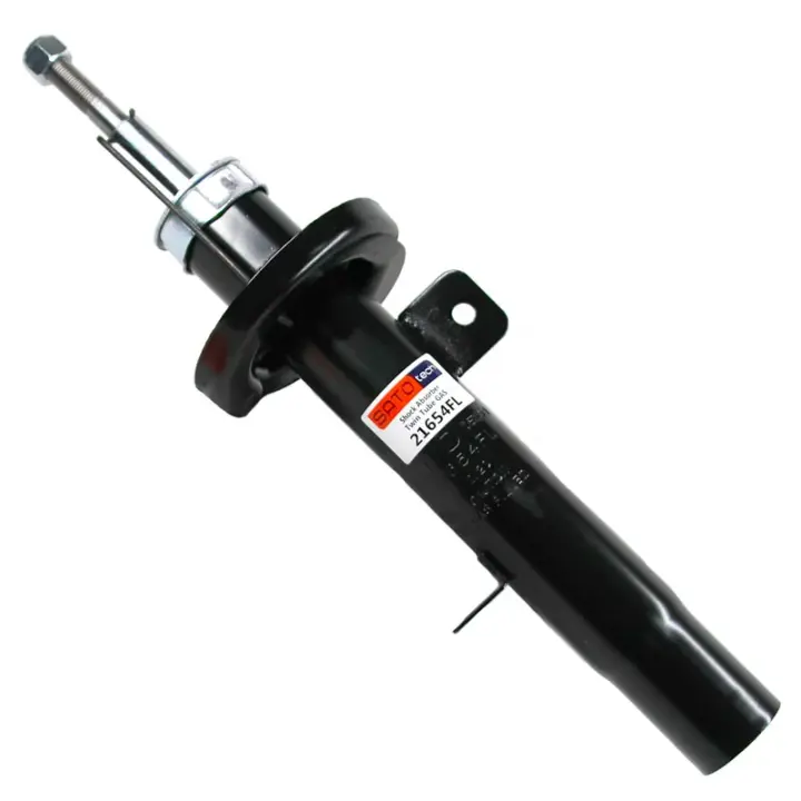 Амортизатор SATO tech sato tech 21654FL