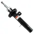 Амортизатор SATO tech sato tech 21654FL