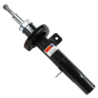 Амортизатор SATO tech sato tech 21654FL