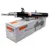Амортизатор SATO tech sato tech 21655FR