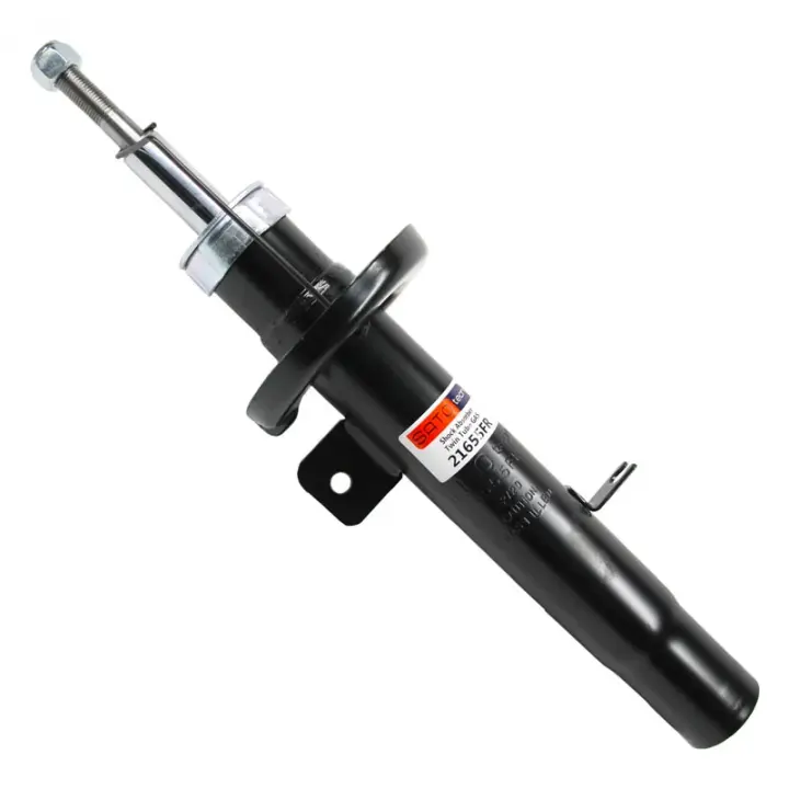 Амортизатор SATO tech sato tech 21655FR