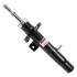 Амортизатор SATO tech sato tech 21655FR