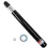 Амортизатор SATO tech sato tech 21698F