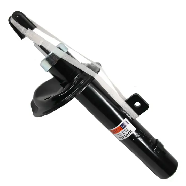 Амортизатор SATO tech sato tech 21716FR