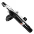 Амортизатор SATO tech sato tech 21716FR