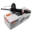 Амортизатор SATO tech sato tech 21717FL