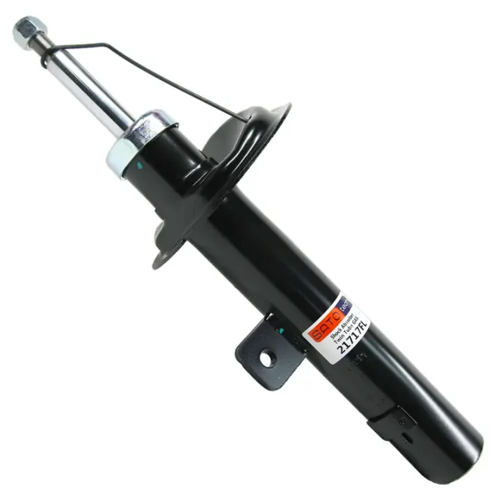 Амортизатор SATO tech sato tech 21717FL