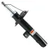 Амортизатор SATO tech sato tech 21717FL