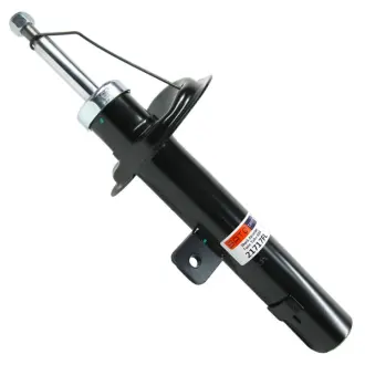 Амортизатор SATO tech sato tech 21717FL