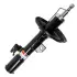 Амортизатор SATO tech sato tech 21741FR