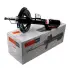 Амортизатор SATO tech sato tech 21741FR