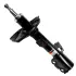 Амортизатор SATO tech sato tech 21742FL
